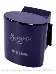 Senseo Kaffeeausguss passend für HD7870/60 /61 /62