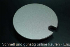 Senseo Deckel Wassertank passend für HD7872/10