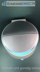 Senseo Brühkammer passend für HD7872/10