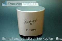 Senseo Ausgussunterteil passend für HD7872/10