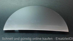 Senseo Deckel passend für HD7872/10 HD7873/51