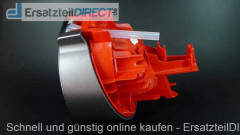 Senseo Brühgruppe passend für HD7873/50 /51 /52