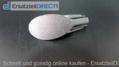 Senseo Schraubenabdeckung HD7873/50 /51/52