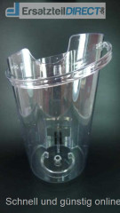 Senseo Wassertank groß passend für HD7873/50