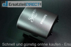 Senseo Ausgussunterteil passend für HD7873/50 /51