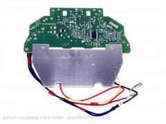 Senseo Platine verwendbar passend für HD7854/60 /69 HD7854/80