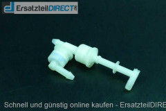 Senseo 3 Wege Ventil HD7870 HD7873 HD7874