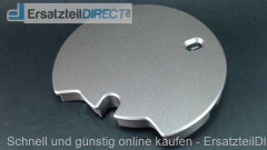 Senseo Deckel (groß) Wassertank passend für HD7873