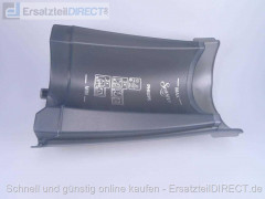 Senseo Tank Wasserbehälter HD7835 HD7828*