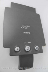 Senseo Quadrante Bedienelement HD7863/10