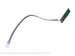 Senseo Wasserstand-Sensor verwendbar passend für HD7855-HD7858