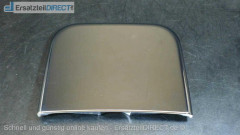 Senseo Abdeckung HD7855 HD7856 7857 HD7858