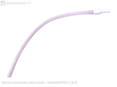 Senseo Milchschlauch HD7855 HD7856 HD7858