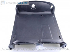 Senseo Rückwand passend für HD7855 HD7856