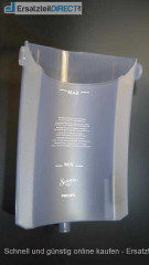 Senseo Tank Wasserbehälter HD7810/10/19