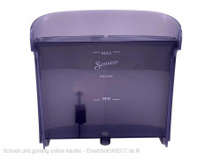 Senseo Wassertank HD7855 HD7856 DH7857