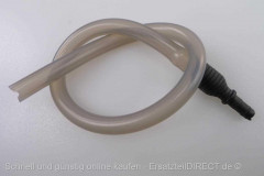 Senseo Milch-Schlauch passend für HD7855 HD7856