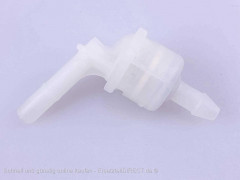 Senseo Ventil HD7855 HD7856 HD7857 HD7858