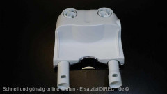 Senseo Milchschaumeinheit HD7855 - HD7858