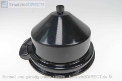 Senseo Up Sammler passend für HD7880 HD7884