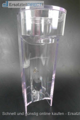 Senseo Up Wassertank passend für HD7880 HD7884