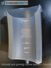 Senseo Tank HD7817/60 - HD7817/69 HD7805