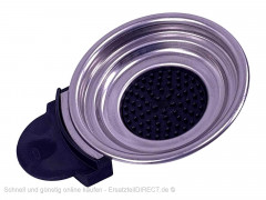 Senseo Up Padhalter 1 passend für HD7880 HD7884