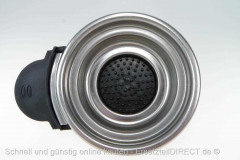 Senseo Up Padhalter 2 passend für HD7880 HD7884