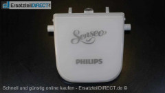 Senseo Hebel HD7855 HD7856 HD7857 HD7858