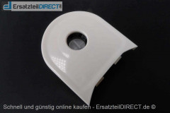 Senseo Up Abdeckung passend für HD7880