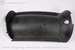 Senseo Rückseite passend für HD7818/60 - HD7818/69