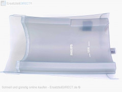 Senseo Wassertank passend für HD7825 HD7828 HD7829
