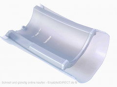 Senseo Wassertank verwendbar passend für HD7825* HD7828 HD7829