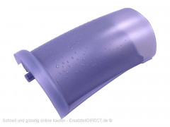 Senseo Wassertank HD7821 HD7825/69 HD7826*