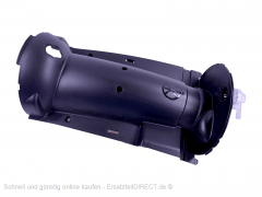 Senseo Abdeckung passend für HD7821/60