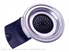 Senseo Padhalter 1T. HD7817 HD7818 HD6554