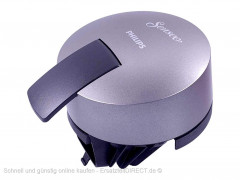 Senseo Brüheinheit passend für HD7818/60/61/62/64