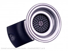 Senseo Padhalter 2T. HD7817 HD6554 Csa210