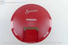 Senseo Deckel HD7817 HD6554/90 HD6554/94