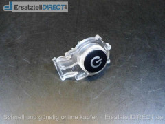 Senseo Knopf HD7817/60/61/62/63 HD7818/60