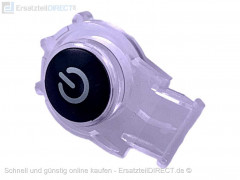Senseo Knopf HD6553 HD6554 HD7804- HD7818