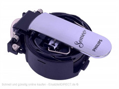 Senseo Up Brühgruppe passend für HD7884