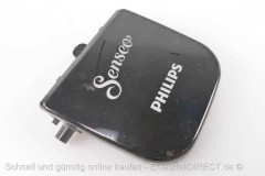 Senseo Hebel passend für HD7855 HD7856