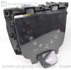 Senseo Brühgruppe passend für HD7855 HD7856