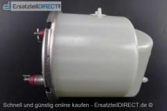 Senseo Boiler HD6553 HD6554 HD7870 HD7810