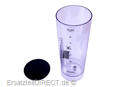 Senseo Switch Wassertank HD7892 HD6591 -97