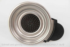 Senseo Padhalter 1 Tasse passend für HD7892