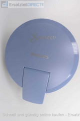 Senseo Brühgruppe passend für HD6554/70 HD6554/71