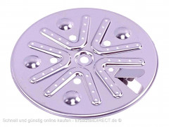 Senseo Lochscheibe passend für HD6553/10 HD6553/81