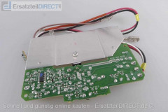 Senseo Platine HD6553 HD6554 HD6555 HD6556